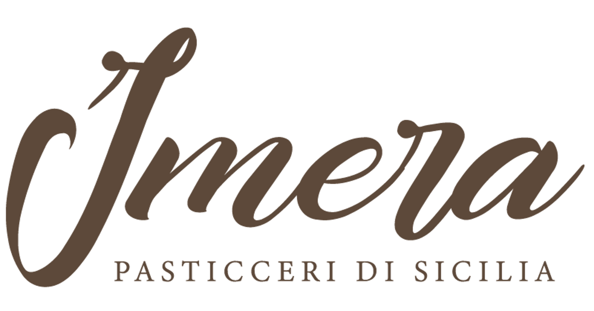 Pasticceria Imera Gelateria Caffetteria