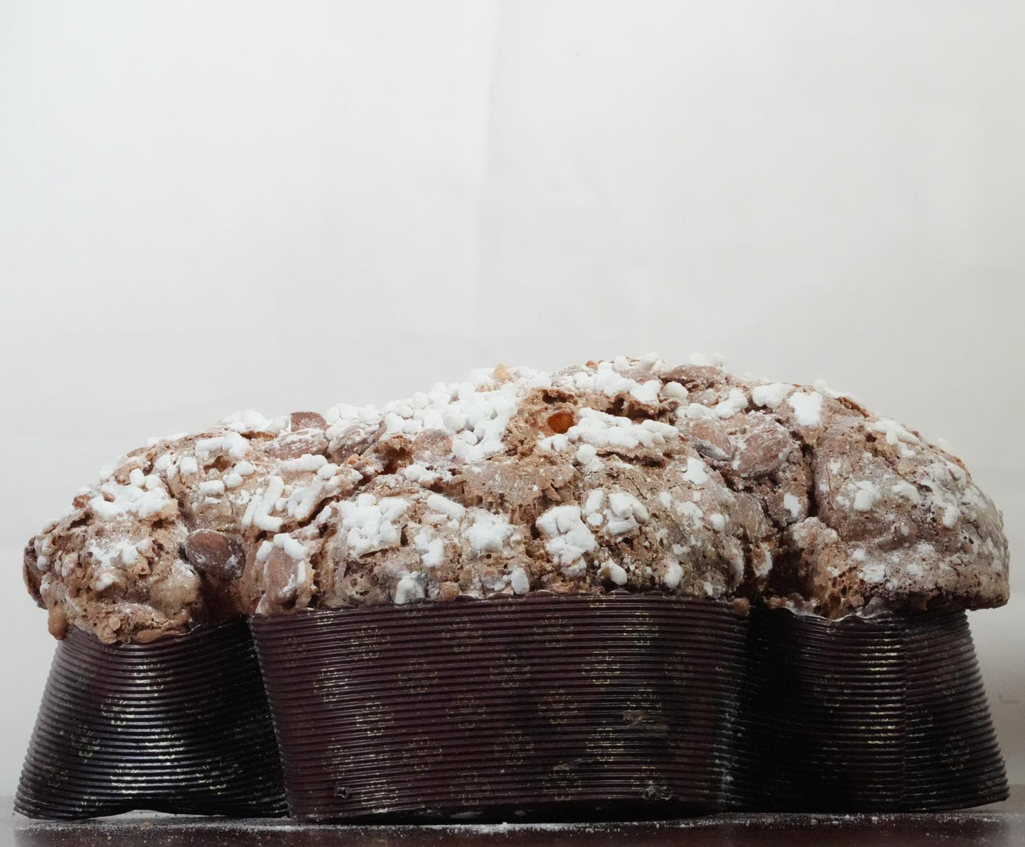 COLOMBA TRADIZIONALE
