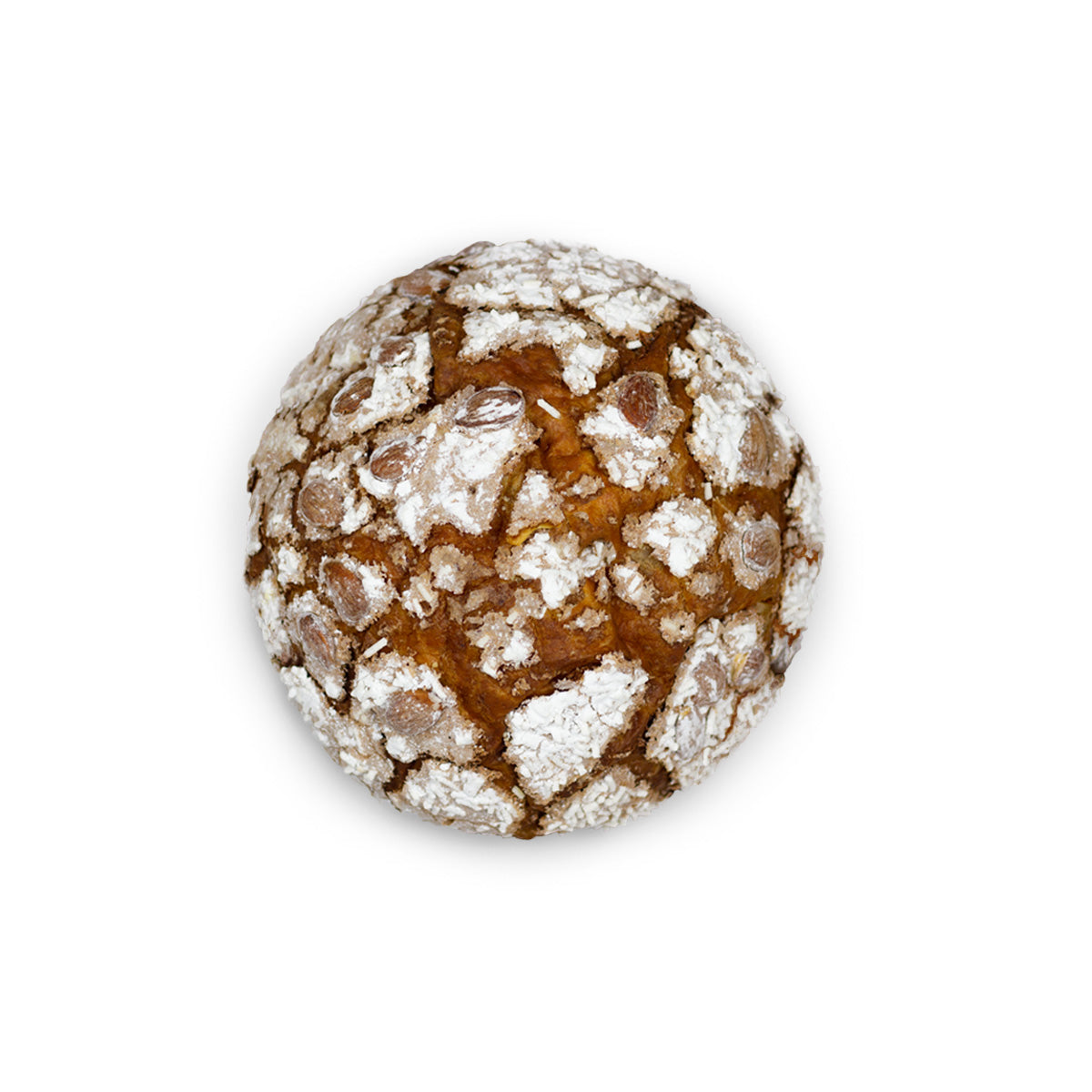 Panettone tradizionale