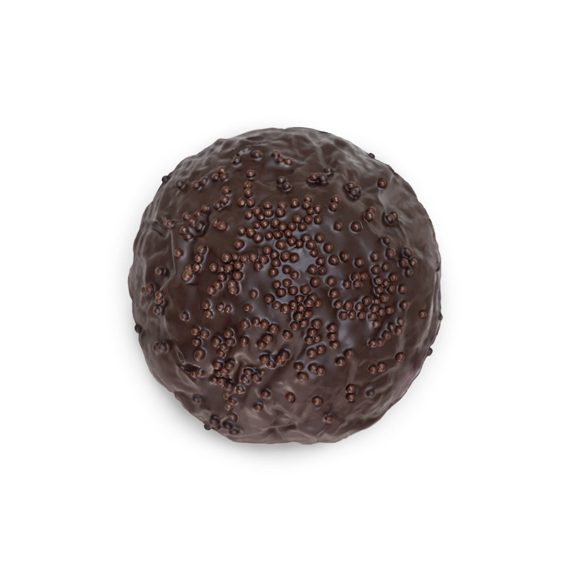 Panettone all’albicocca