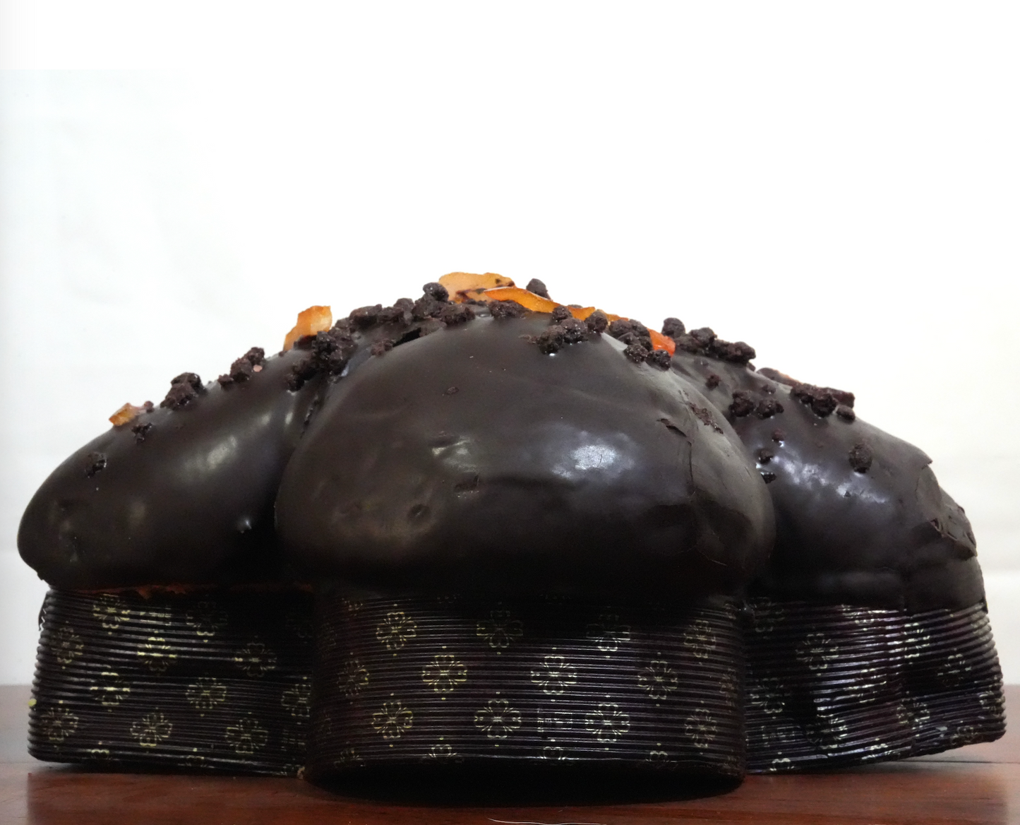 COLOMBA ARANCIOCK