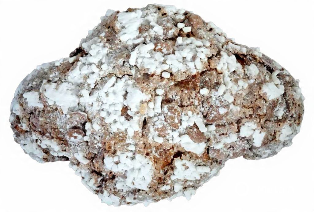 COLOMBA TRADIZIONALE