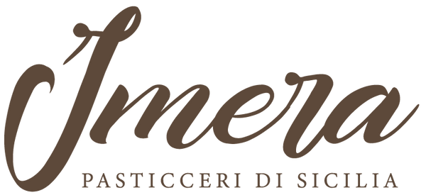 Pasticceria Imera